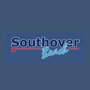 Southover Beach Apartments logo